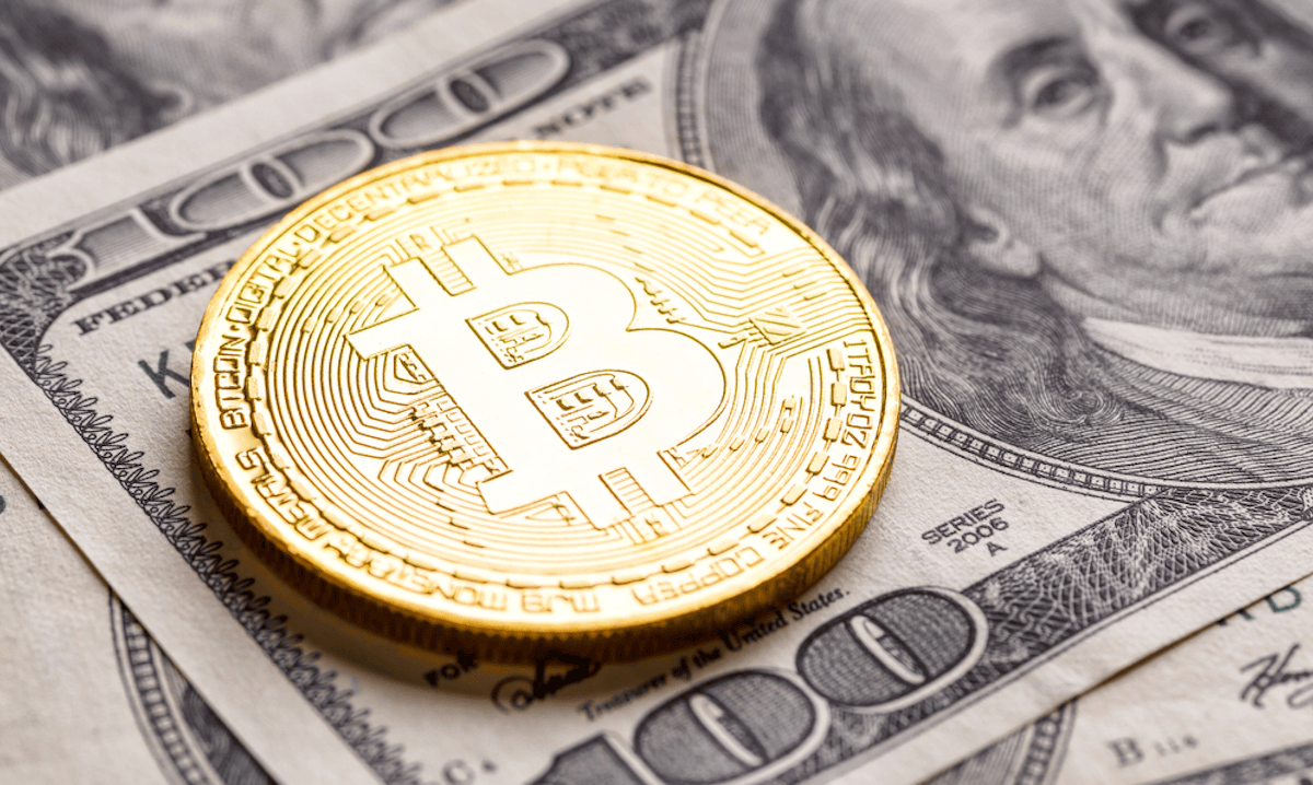Making Sense of Bitcoin’s Growing Relevance for Corporate Treasuries