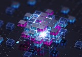Blockaid Raises $50 Million to Scale Support for Blockchain Security Platform
