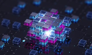 Blockaid Raises $50 Million to Scale Support for Blockchain Security Platform
