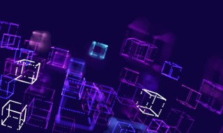 Blockchain’s New Identity Paradigm Helps Reimagine Enterprise Cyber Protection