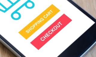 Retail Brands Risk Losing Billions When Checkout Processes Fall Short