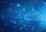 Unlocking Potential, Managing Risk: The Cloud AI Conundrum