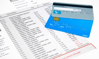 Issuer Earnings Show Consumers Struggling With Timely Credit Card Payments