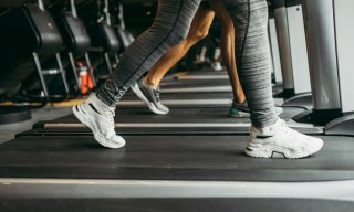 Consumers on Credit Treadmill More Likely to Turn to Nontraditional Loans