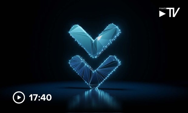 Get, Keep and Grow Customers: Credit Unions Double Down on Digital