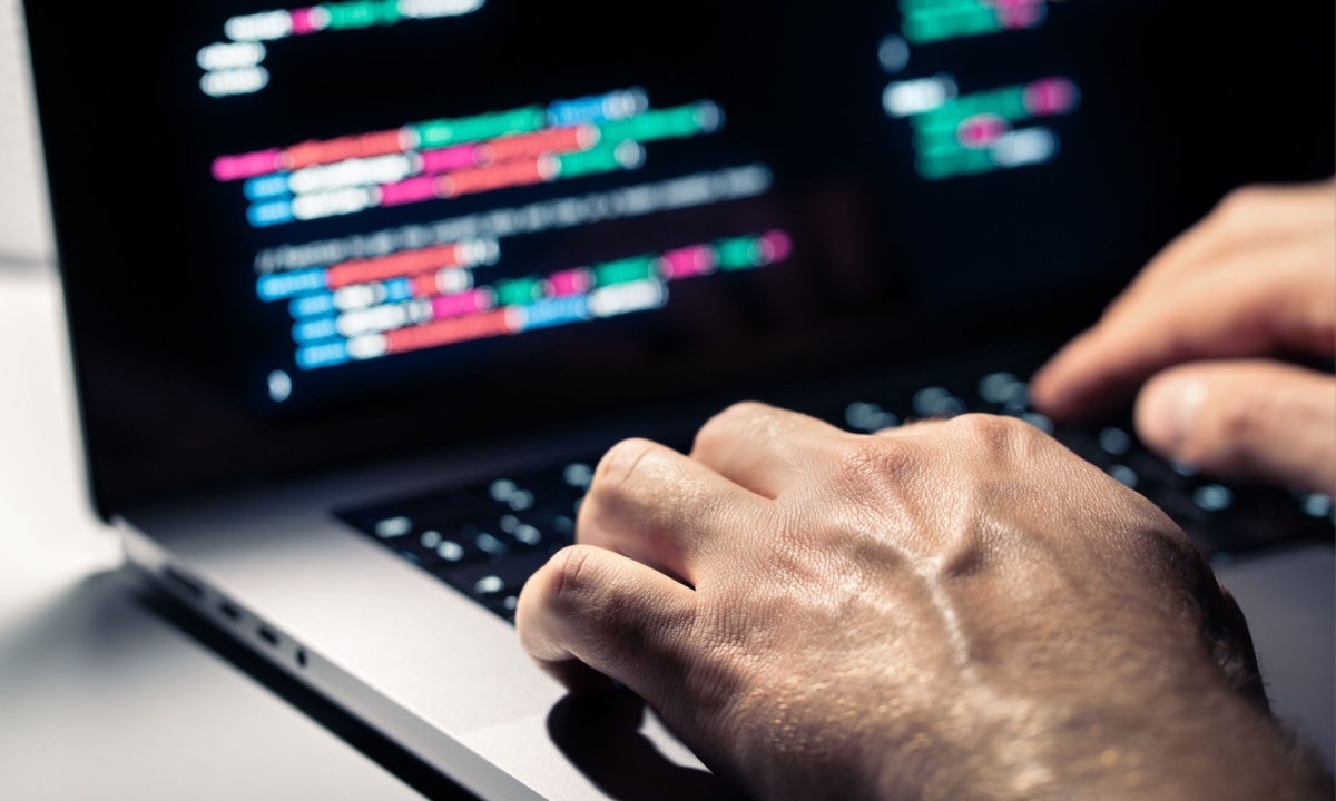 Ransomware Group Black Basta’s Internal Communications Leaked Online