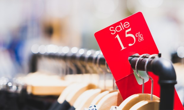 46% of Cardholders Are Proactive Deal Hunters