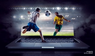Data-Driven Strategies Help Gaming Platforms Win Next-Level Revenue
