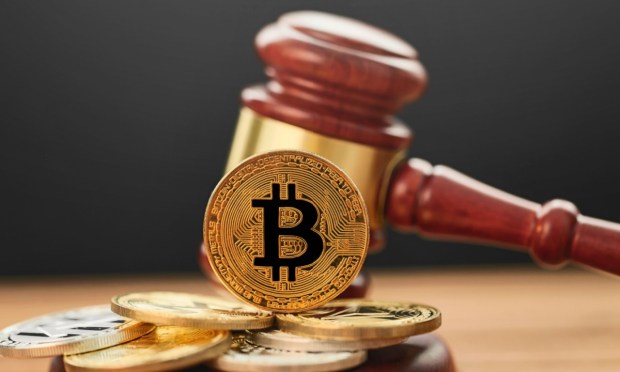 US Reps Hill and Steil Call for Digital Assets Legislation to ‘Unleash Innovation’