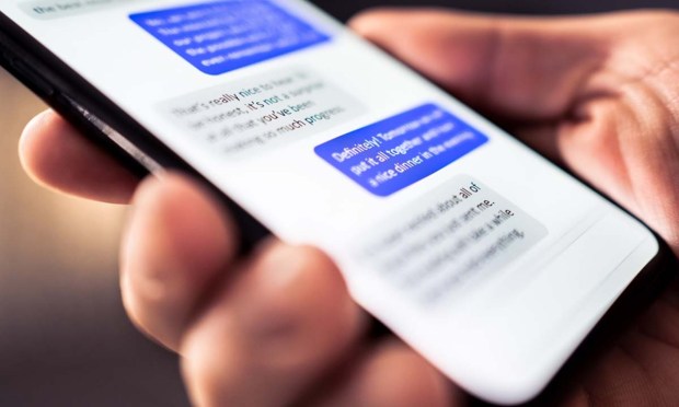 New Report Examines the Slick New Face of Digital Fraud