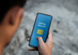 42% of US Consumers Prefer Digital Wallets for International Payments