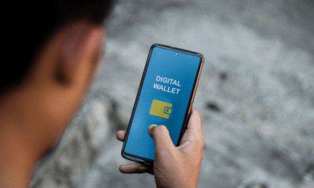 42% of US Consumers Prefer Digital Wallets for International Payments