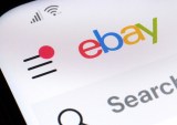 EBay: Agentic AI Could Create New Channel for Online Shopping