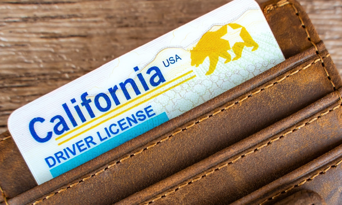 ‘Unbeatable’ Fake IDs Become Booming Underground Business