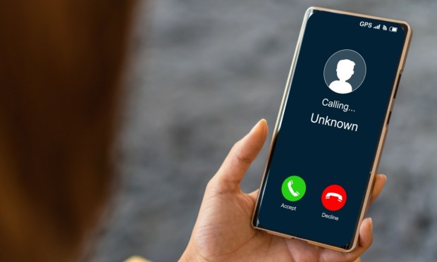 30% of US Consumers Fall Victim to Financial Scams