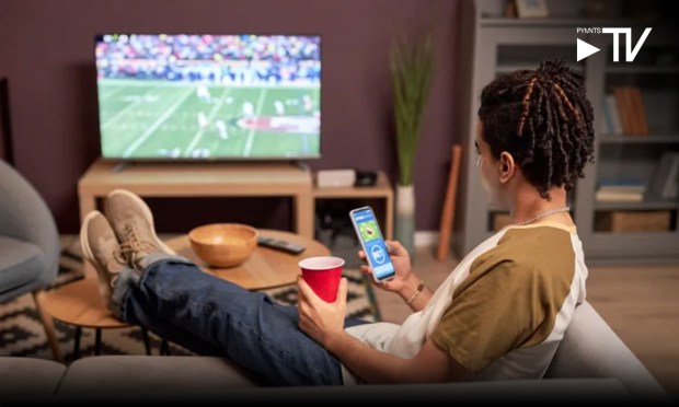 iGaming’s Payment Evolution Has Strong Odds to Catch Consumer Loyalty