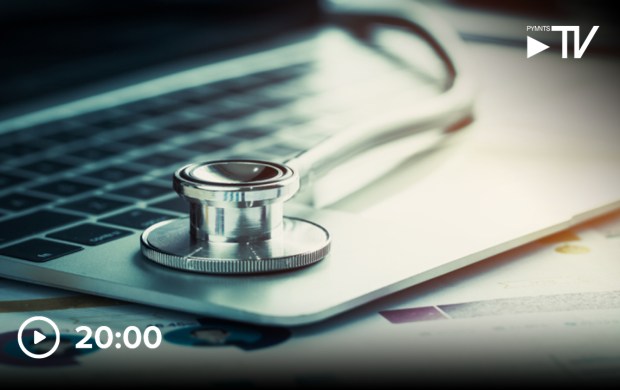 Healthcare CFOs May End Up in Sales; Here’s Why