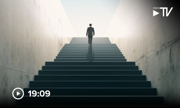 i2c Exec Says FinTech-Bank Convergence Will ‘Redefine’ Financial Services