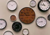 Treasury Teams Demand Proof Before Going Real Time