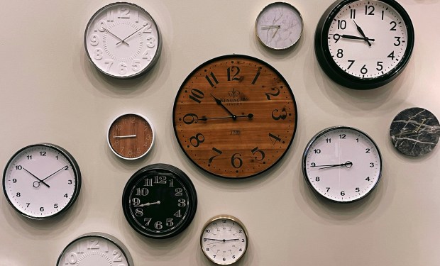 Treasury Teams Demand Proof Before Going Real Time