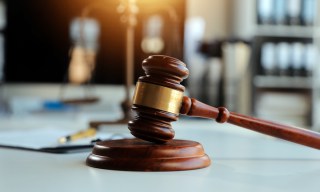 Courts to Companies: You Own What Your Chatbot Says