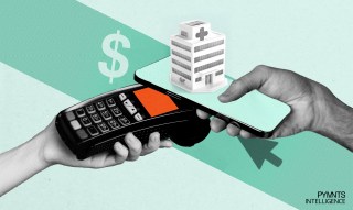Healthcare’s Payment Frictions Find Instant Digital Solution, Study Shows