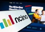 nCino Acquires Sandbox Banking to Fuel Banks’ Digital Transformation