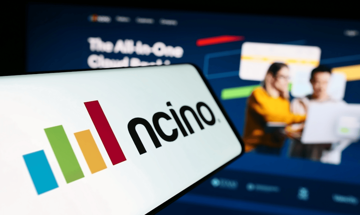 nCino Acquires Sandbox Banking to Fuel Banks’ Digital Transformation