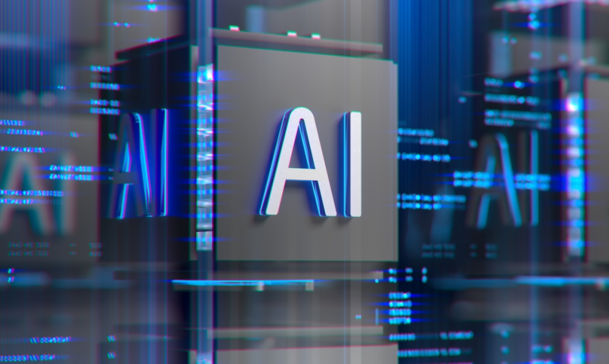 Open-Source vs Proprietary AI: Which Should Businesses Choose?