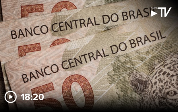 PagBrasil’s Compliance-First Approach Fast-Tracks Payment License