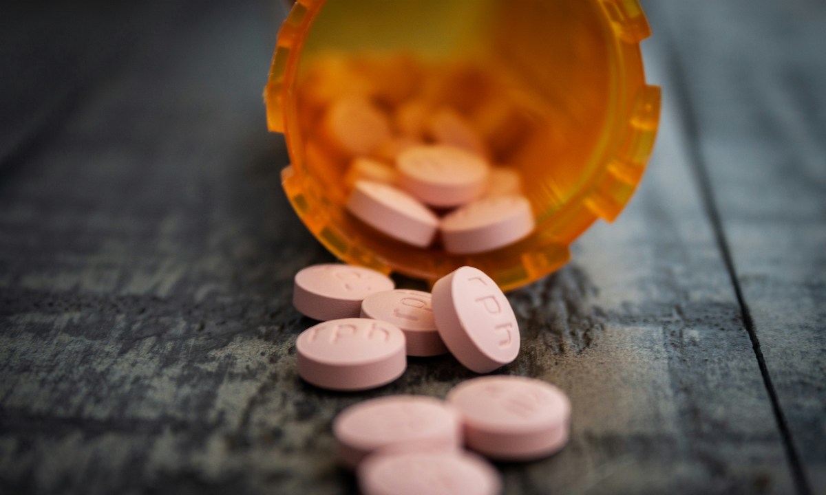 PYMNTS’ Prescription Apps Ranking: Leaders in Cost Savings, Convenience and Care