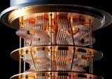 What the C-Suite Needs to Know About Big Tech’s Quantum Push