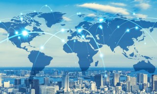 Instant Payments Replace ACH Delays for Global Merchants