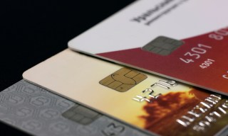 75% of Financially Stable Consumers Prefer Co-Branded Cards for Rewards