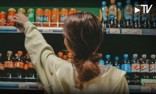 How Self-Service Technology Is Helping Physical Retail Take Back Sales