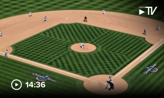 Pay by Bank Is User Experience Grand Slam for Sports Betting