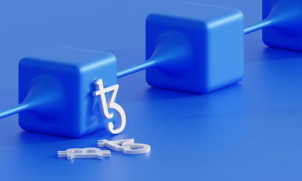 Regulations Become Crucial as Stablecoins Push Payments Frontier