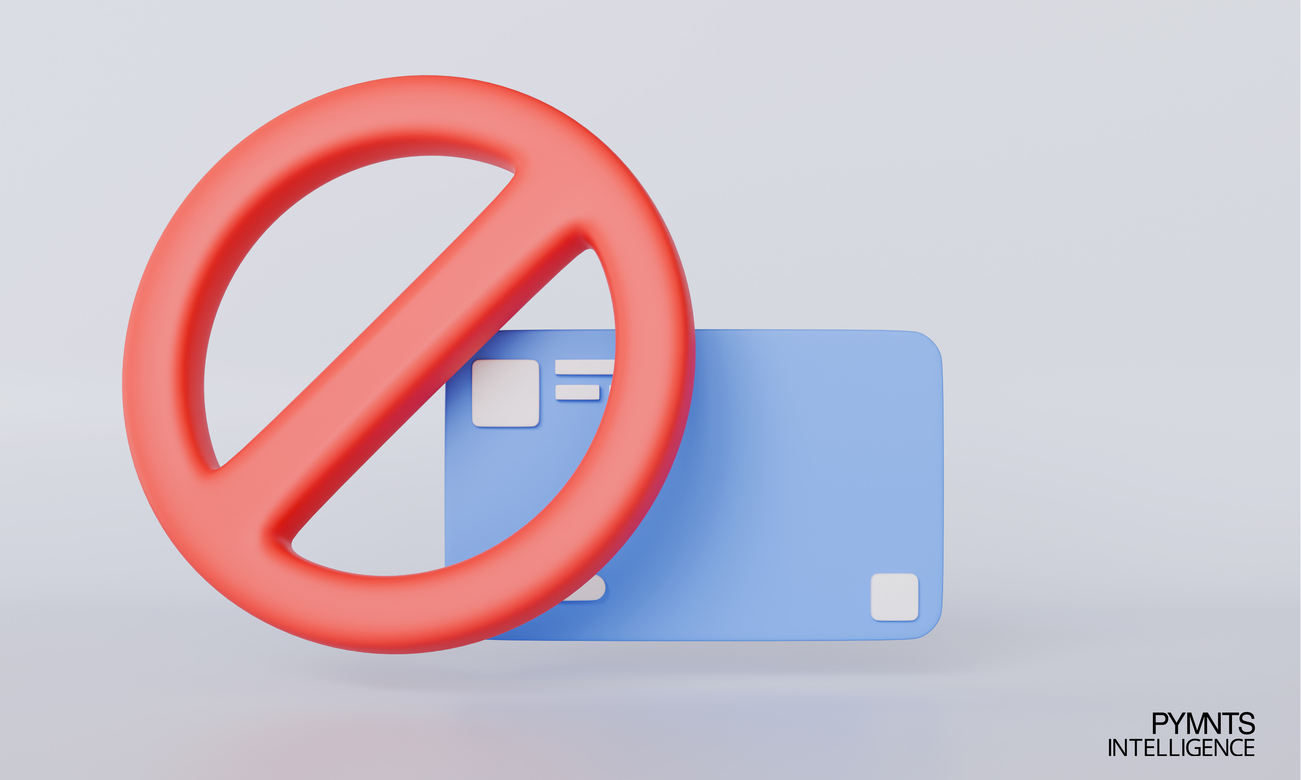 Denied bank credit twice as often, subprime borrowers turn to alternatives but still want access to credit cards to increase credit scores.