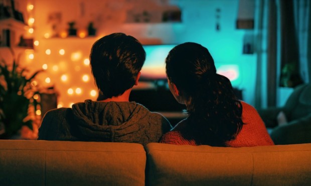 Beyond Flat Fees: The Rise of Hybrid Subscription Models