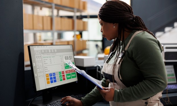 Imperia Raises $10.5 Million to Expand Supply Chain Management Software