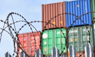 Trump’s Tariff Plans Reframe Compliance’s Role in a Protectionist Era
