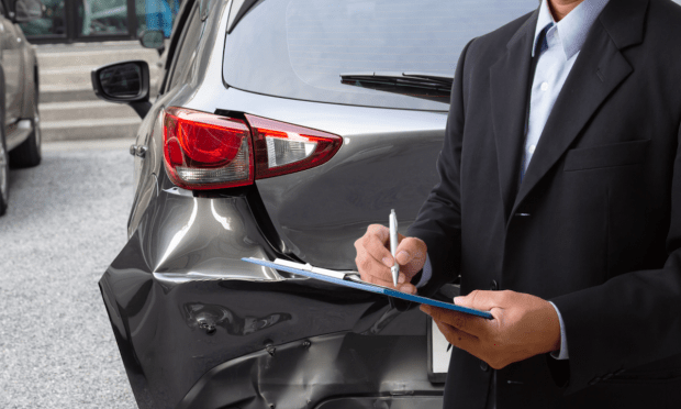 Trump Steel/Aluminum Tariffs Could Drive Up Car Insurance Costs