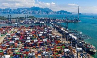 Higher Prices and Fewer Choices: What American Consumers and Small Businesses Think About Tariffs