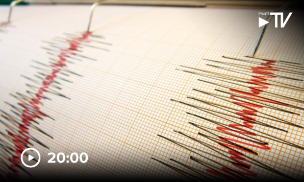 Thredd’s McCarthy: ‘Seismic Shift’ Will Define FinTech Future