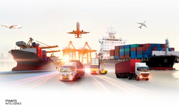 Treasurers in Transportation and Logistics Struggle for Recognition