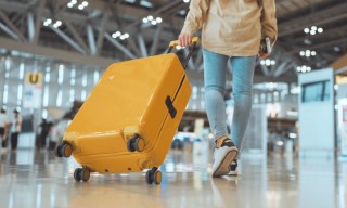 Seamless Journeys: AI’s Rising Role in Coordinating Consumer Travel