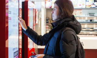 Unattended Payment Growth Spurs Debate on Balancing Convenience, Security