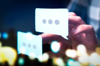 63% of Small Businesses Bet Big on Word of Mouth for New Customers