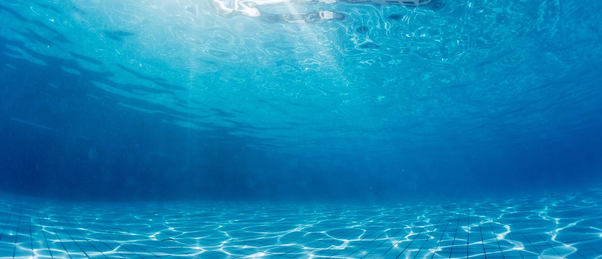 Avanci’s Admissions Cast Doubt on Pool’s Procompetitive Effects