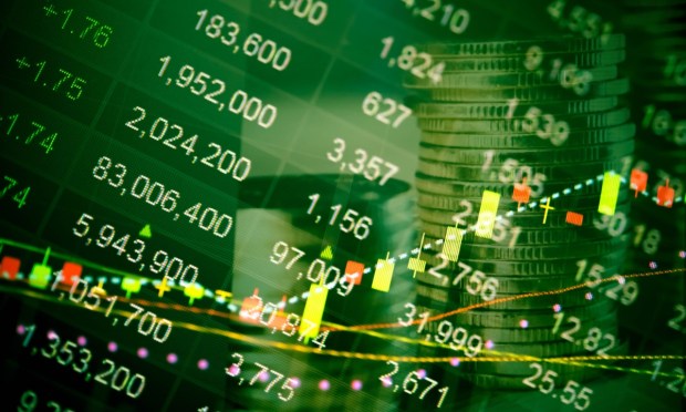 9fin Acquires Bond Radar to Strengthen AI-Powered Analytics Platform